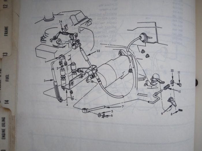 20240930_104706.jpg