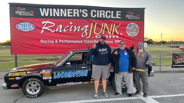 2025 WINNER CIRCLE.jpg