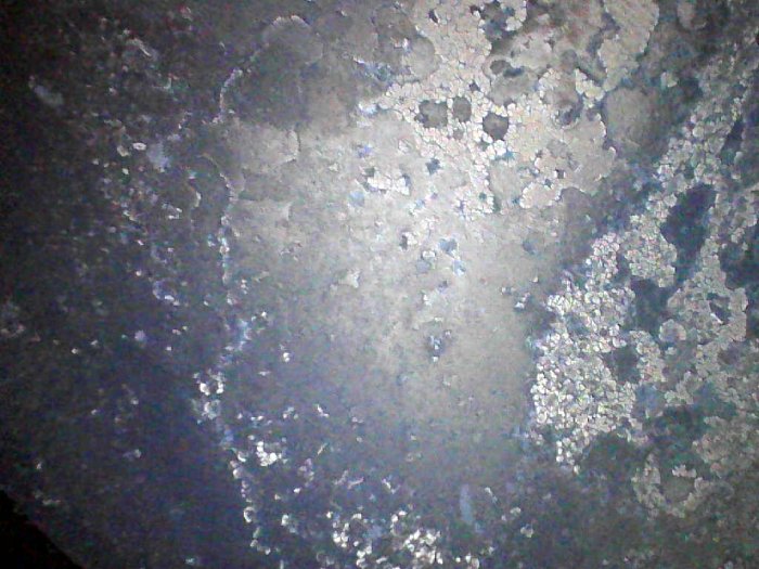 20250105221659773.jpg