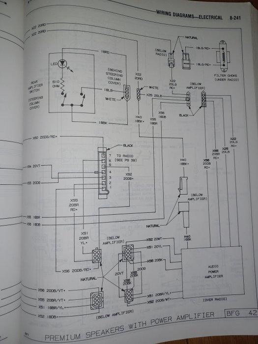 20250525_101732.jpg