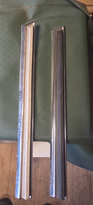 20250610_191933.jpg