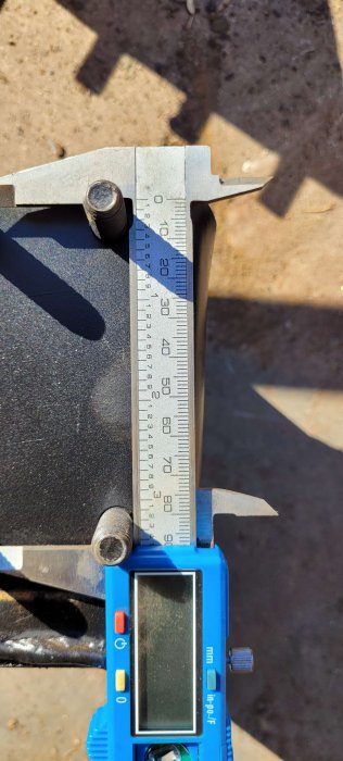20250822_165858.jpg