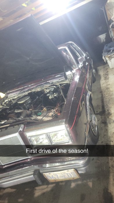 2026-03-30 21.39.55.jpg