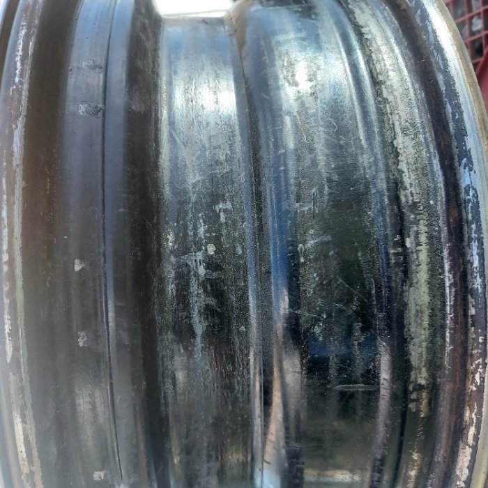 20260510_093739.jpg