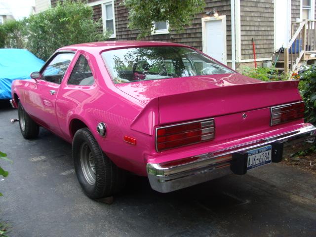2040_zpsd11d5381.jpg