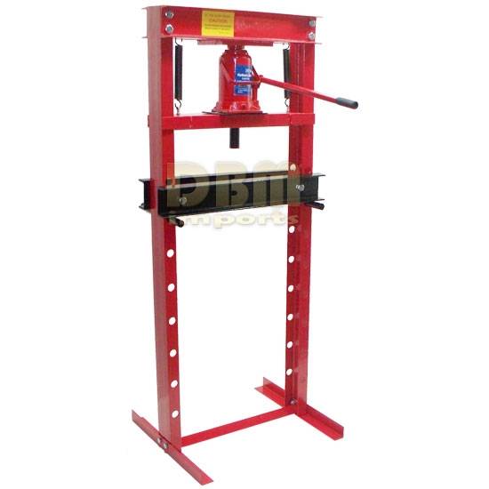 20tonhydraulicshoppress2.jpg