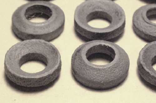 2121223 Washer.jpg