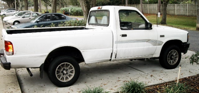 2121_Snowflake_rims_-_01.jpg