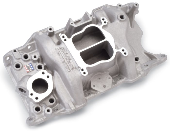 2176 Performer.jpg