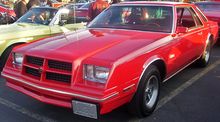 220px-%2780-%2781_Chrysler_Cordoba_LS_%28Orange_Julep%29.jpg