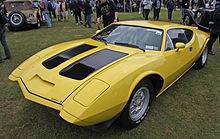 220px-AMC_AMX3_Front.jpg