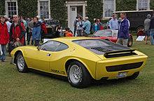 220px-AMC_AMX3_Rear.jpg