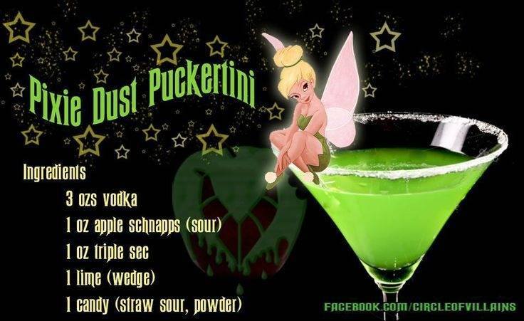 223110-Pixie-Dust-Puckertini.jpg