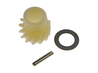 225 Dist Gear pkg.jpg