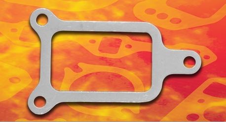 225 Exh Gasket.JPG