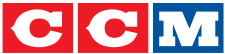 225px-CCM_logo.svg.png