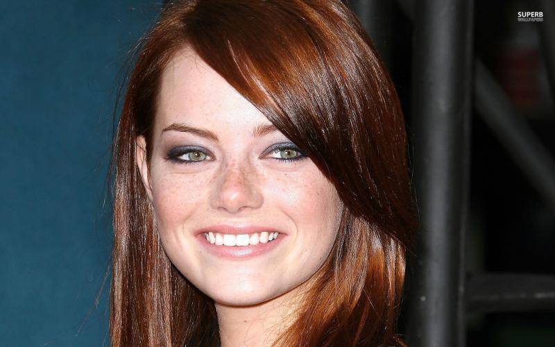 2260_emma_stone.jpg