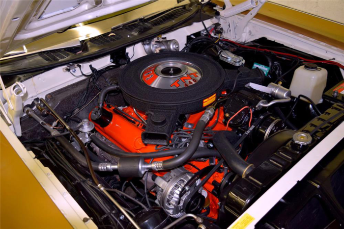 227771_Engine_Web_jpg.png