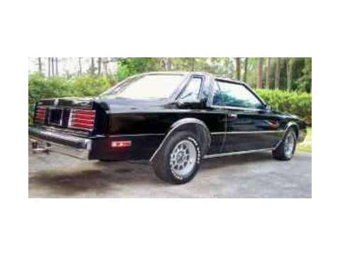 2278950991u_4x480x360f?1295810964.jpg