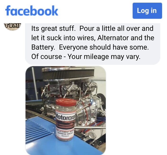 227A022A-D4C1-4073-960B-D16E01B4693B.jpeg