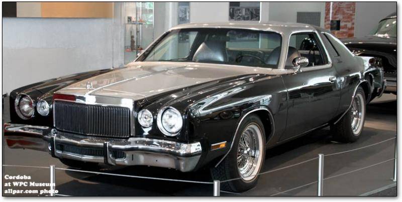 23-chrysler-cordoba.jpg