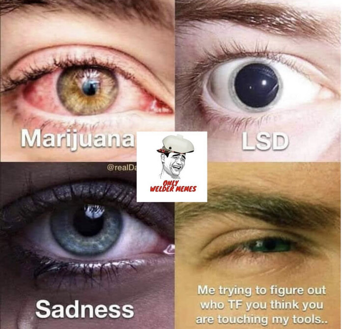 23E7CE41-8E80-43D0-8C09-8776C79E8B4E.jpeg