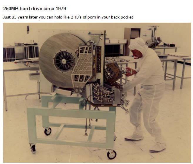 250kb.jpg