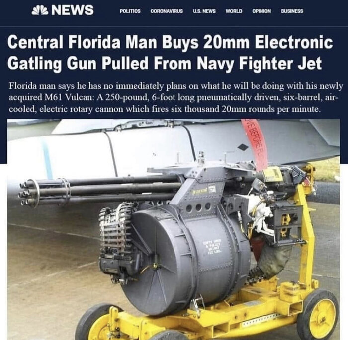 251C196E-B434-4F82-8621-926355AEE854.jpeg