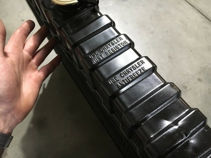 26 Radiator.jpg