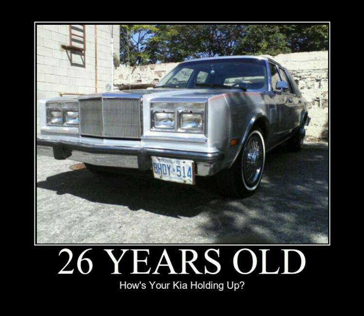 26 years old.jpg