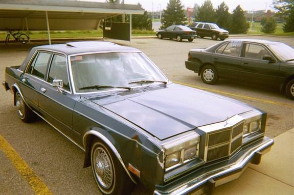26413480004_large.jpg