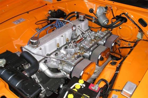 265_hemi_vh_charger.jpg
