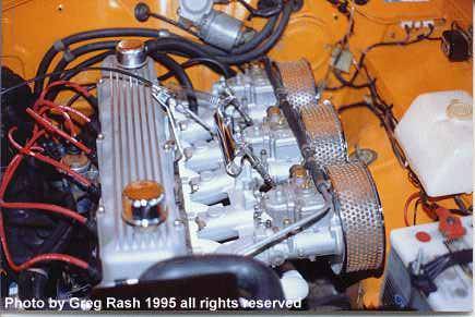 265b-cr.jpg