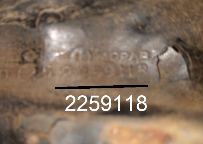 2684094200002926.jpg