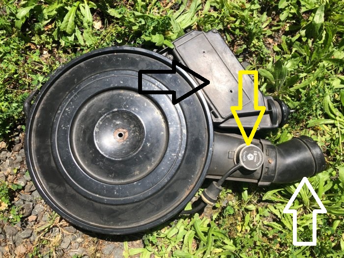 26D489AB.jpg