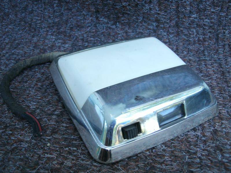 2743.jpg
