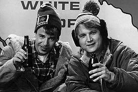 275px-Bob_and_Doug_McKenzie.jpg