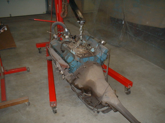 27cb02df_312629.jpg