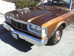 27E26BA5-orig.jpg
