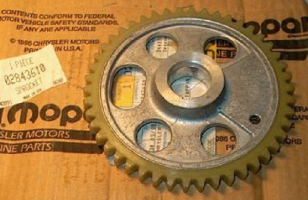 2843610 Plastic TC.jpg