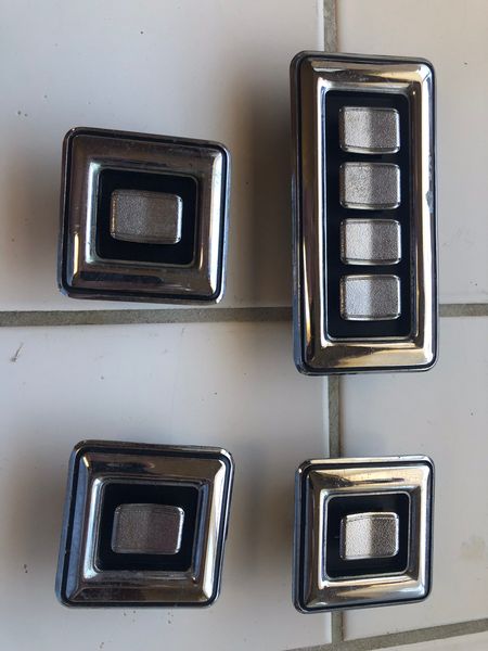 298511131_5495606710485111_4255247357504428264_n.jpg