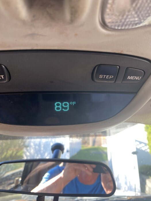 29A13F46-4B05-455A-AA3F-0D2DE6C31146.jpeg