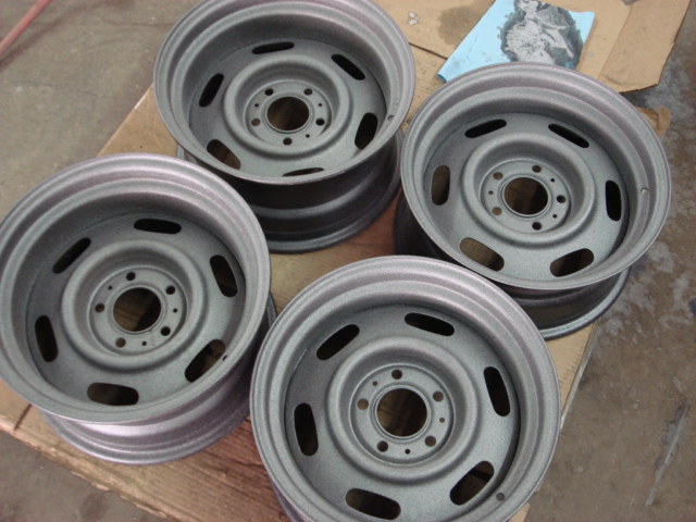 2_0ee41cabf1ca9e977b7a073a760ba9c5..jpg