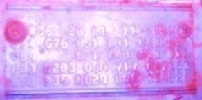 2_8357b69ec60d6b8e9e3bbc72bceaa355..jpg
