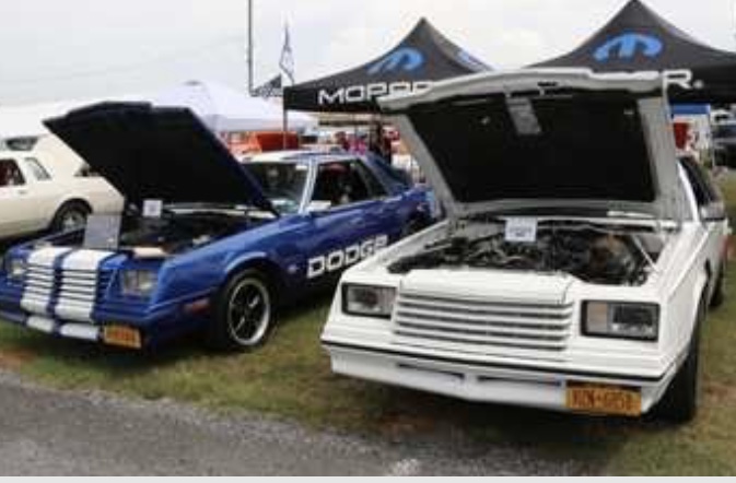 2BC0E0E6-12FC-4308-BF70-1429D5ED64F4.jpeg