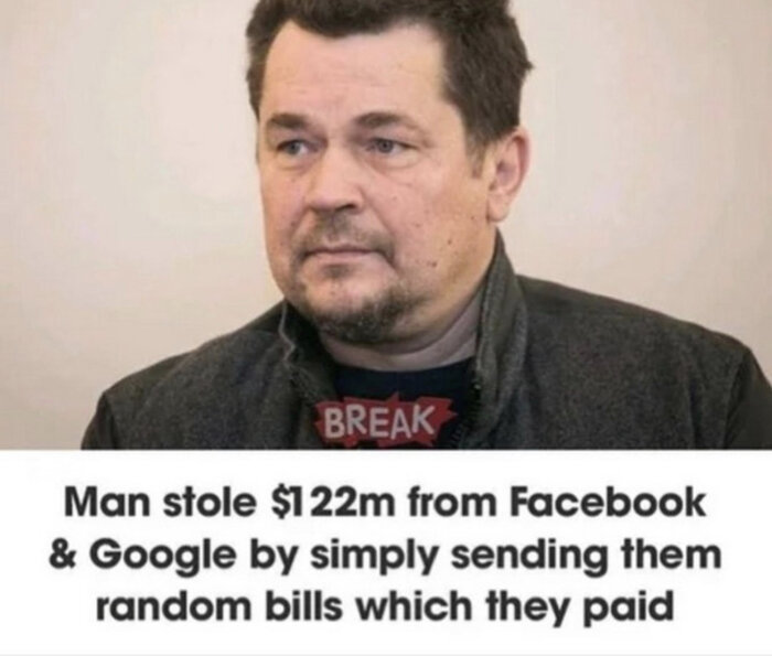2C2CFB0E-8E2D-4F61-9670-26244B908598.jpeg