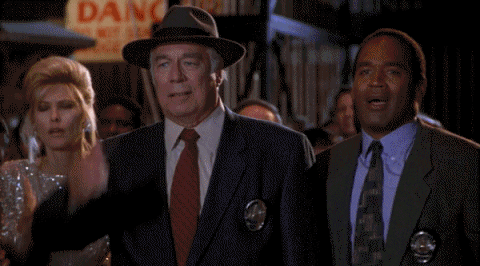 2CD672FE-EFE2-4022-ABDD-EF9C9B10D2C1.gif