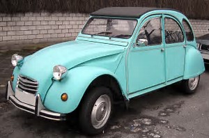 2cv.jpe