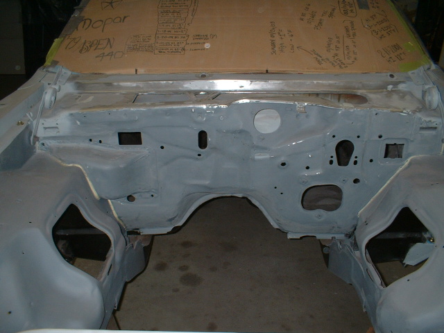 2e31ecc9_118099.jpg