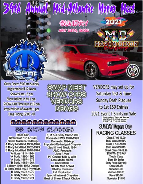 2E345BCF-94D8-4238-B42D-64DF94EB9A73.png